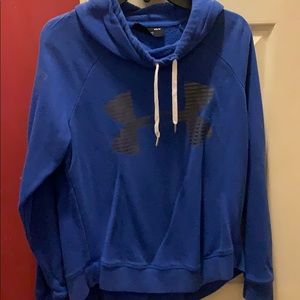 Women’s under Armour bundle